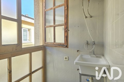 Продажа квартиры в Калафелл, Таррагона, Испания 2 спальни, 65м2 №187893 - фото 22