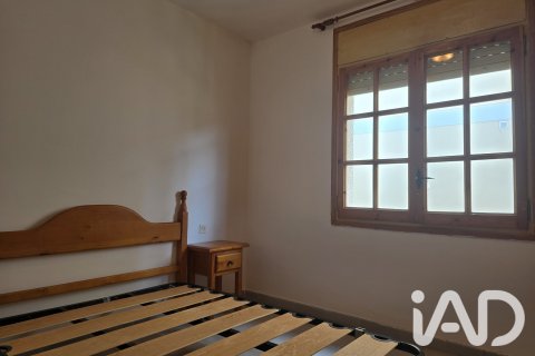 Продажа квартиры в Калафелл, Таррагона, Испания 2 спальни, 65м2 №187893 - фото 24