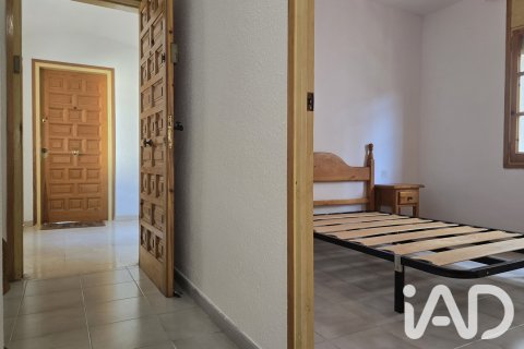 Продажа квартиры в Калафелл, Таррагона, Испания 2 спальни, 65м2 №187893 - фото 23