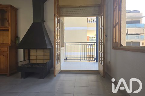 Продажа квартиры в Калафелл, Таррагона, Испания 2 спальни, 65м2 №187893 - фото 9