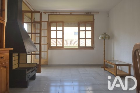 Продажа квартиры в Калафелл, Таррагона, Испания 2 спальни, 65м2 №187893 - фото 7