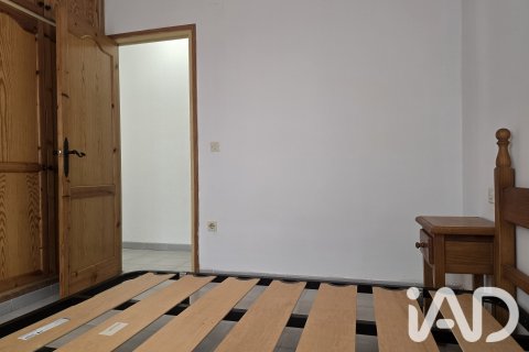 Продажа квартиры в Калафелл, Таррагона, Испания 2 спальни, 65м2 №187893 - фото 27