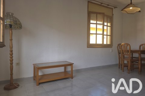 Продажа квартиры в Калафелл, Таррагона, Испания 2 спальни, 65м2 №187893 - фото 15