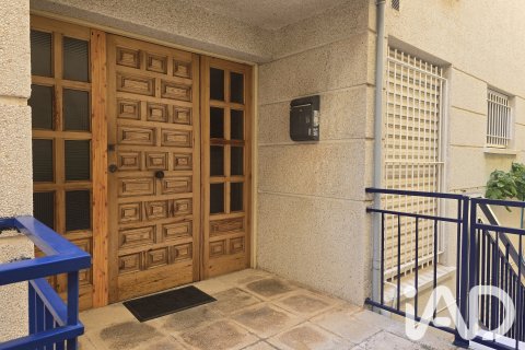 Продажа квартиры в Калафелл, Таррагона, Испания 2 спальни, 65м2 №187893 - фото 3