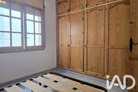 Продажа квартиры в Калафелл, Таррагона, Испания 2 спальни, 65м2 №187893 - фото 25