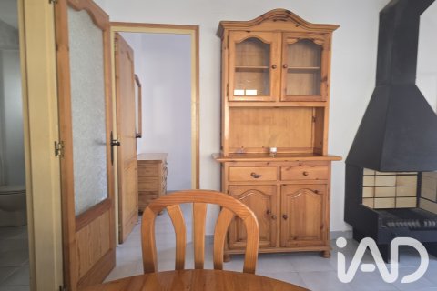 Продажа квартиры в Калафелл, Таррагона, Испания 2 спальни, 65м2 №187893 - фото 30