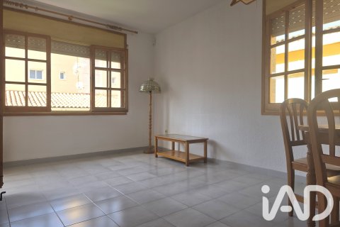 Продажа квартиры в Калафелл, Таррагона, Испания 2 спальни, 65м2 №187893 - фото 16
