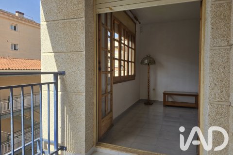 Продажа квартиры в Калафелл, Таррагона, Испания 2 спальни, 65м2 №187893 - фото 14