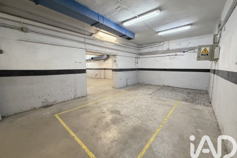 Propiedad comercial en venta en Madrid, España 276 m2 No. 187890 - foto 14