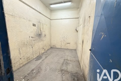 Propiedad comercial en venta en Madrid, España 276 m2 No. 187890 - foto 21
