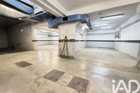 Propiedad comercial en venta en Madrid, España 276 m2 No. 187890 - foto 6