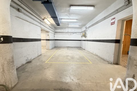 Propiedad comercial en venta en Madrid, España 276 m2 No. 187890 - foto 5