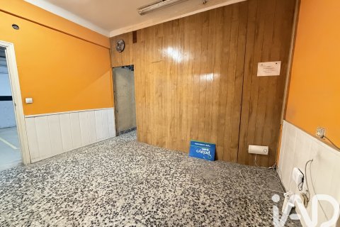 Propiedad comercial en venta en Madrid, España 276 m2 No. 187890 - foto 15