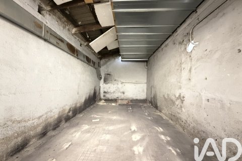 Propiedad comercial en venta en Madrid, España 276 m2 No. 187890 - foto 19
