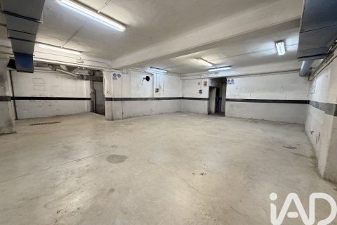 Propiedad comercial en venta en Madrid, España 276 m2 No. 187890 - foto 11