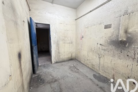 Propiedad comercial en venta en Madrid, España 276 m2 No. 187890 - foto 23