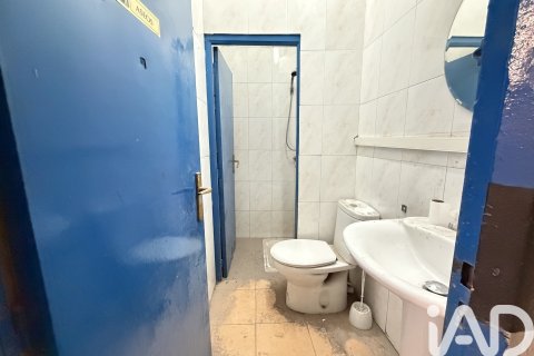 Propiedad comercial en venta en Madrid, España 276 m2 No. 187890 - foto 22