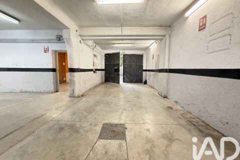 Propiedad comercial en venta en Madrid, España 276 m2 No. 187890 - foto 8