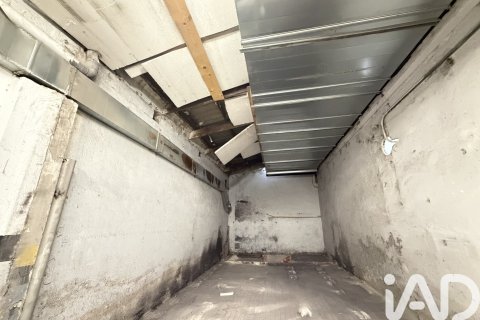 Propiedad comercial en venta en Madrid, España 276 m2 No. 187890 - foto 20
