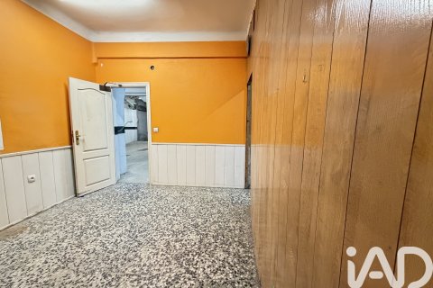 Propiedad comercial en venta en Madrid, España 276 m2 No. 187890 - foto 16