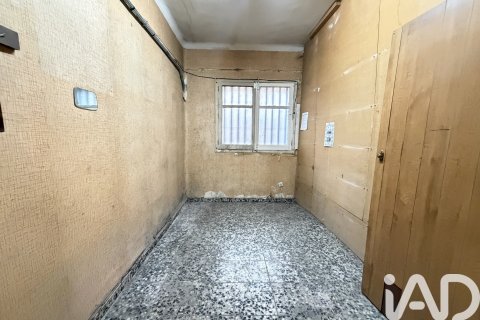 Propiedad comercial en venta en Madrid, España 276 m2 No. 187890 - foto 17