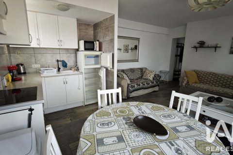 Продажа квартиры в Торревьеха, Аликанте, Испания 2 спальни, 71м2 №187889 - фото 17