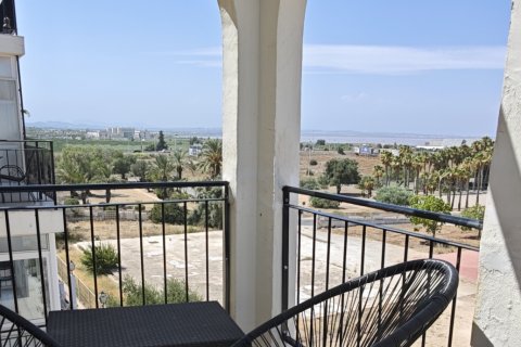 Продажа квартиры в Торревьеха, Аликанте, Испания 2 спальни, 71м2 №187889 - фото 6