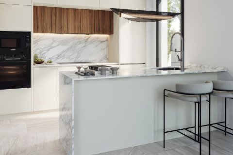 Santa Rosalia in Torre-Pacheco, Murcia, Spain No. 154609 - photo 3