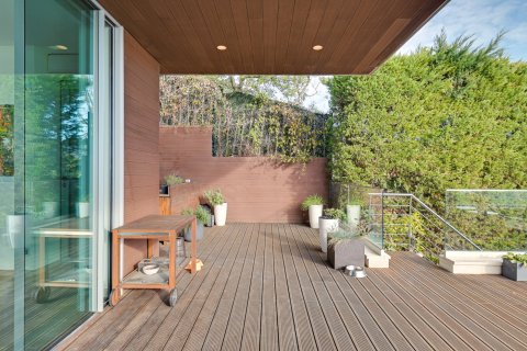 Talo myytävänä Sant Feliu de Guixols, Girona, Espanja, 6 makuuhuonetta, 1110 m2 No. 139871 - kuva 17