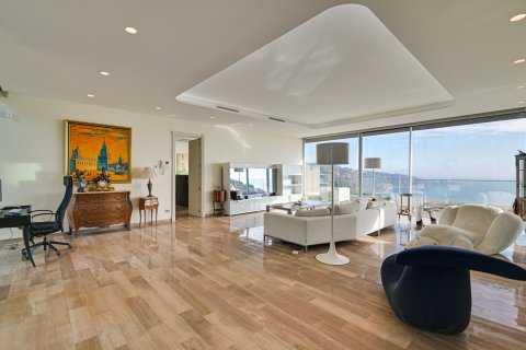 Talo myytävänä Sant Feliu de Guixols, Girona, Espanja, 6 makuuhuonetta, 1110 m2 No. 139871 - kuva 25
