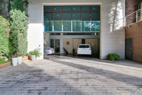 Talo myytävänä Sant Feliu de Guixols, Girona, Espanja, 6 makuuhuonetta, 1110 m2 No. 139871 - kuva 21