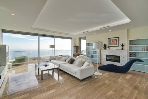 Talo myytävänä Sant Feliu de Guixols, Girona, Espanja, 6 makuuhuonetta, 1110 m2 No. 139871 - kuva 16