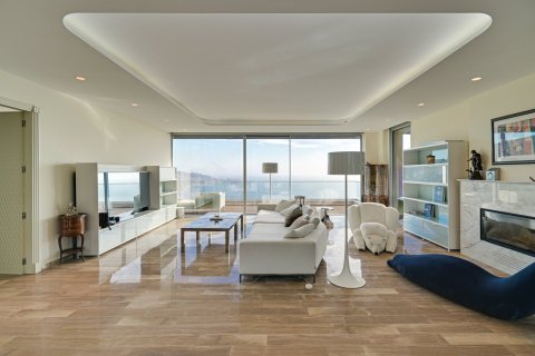 Talo myytävänä Sant Feliu de Guixols, Girona, Espanja, 6 makuuhuonetta, 1110 m2 No. 139871 - kuva 26