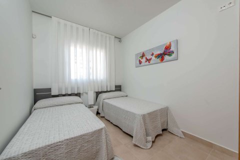 Продажа дома в Лос-Алькасарес, Мурсия, Испания 3 спальни, 92.26м2 №175091 - фото 26