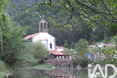 Zemes gabals pārdošanā Barakaldo, Biscay, Spānijā 1383 m2 Nr. 172972 - attēls 9