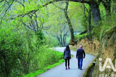Zemes gabals pārdošanā Barakaldo, Biscay, Spānijā 1383 m2 Nr. 172972 - attēls 5