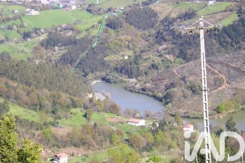 Zemes gabals pārdošanā Barakaldo, Biscay, Spānijā 1383 m2 Nr. 172972 - attēls 8