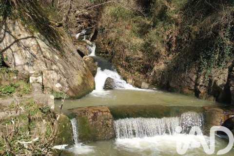 Zemes gabals pārdošanā Barakaldo, Biscay, Spānijā 1383 m2 Nr. 172972 - attēls 6