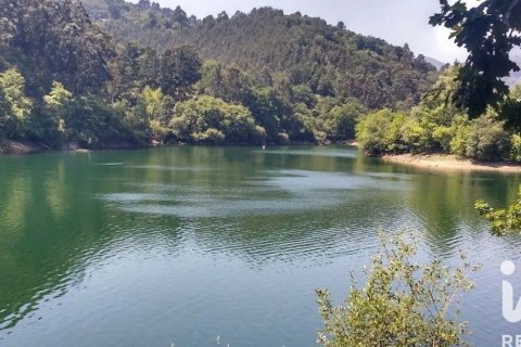 Zemes gabals pārdošanā Barakaldo, Biscay, Spānijā 1383 m2 Nr. 172972 - attēls 1
