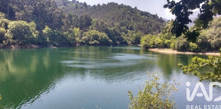 Zemes gabals Barakaldo, Biscay, Spānijā 1383 m2 Nr. 172972