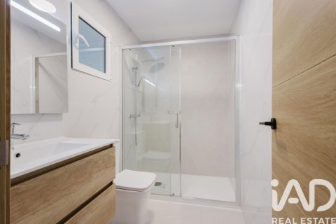 Casa in vendita a Algorfa, Alicante, Spagna 4 camere da letto, 362 mq. N° 172973 - foto 26
