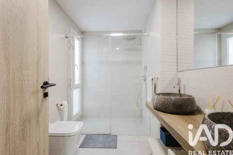Casa in vendita a Algorfa, Alicante, Spagna 4 camere da letto, 362 mq. N° 172973 - foto 8