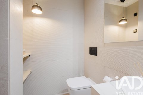 Casa in vendita a Algorfa, Alicante, Spagna 4 camere da letto, 362 mq. N° 172973 - foto 14