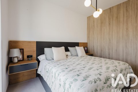 Casa in vendita a Algorfa, Alicante, Spagna 4 camere da letto, 362 mq. N° 172973 - foto 6