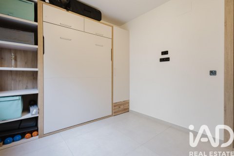 Casa in vendita a Algorfa, Alicante, Spagna 4 camere da letto, 362 mq. N° 172973 - foto 16