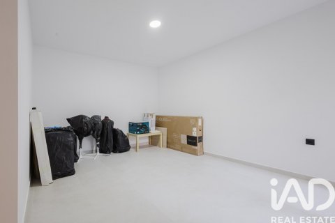 Casa in vendita a Algorfa, Alicante, Spagna 4 camere da letto, 362 mq. N° 172973 - foto 27