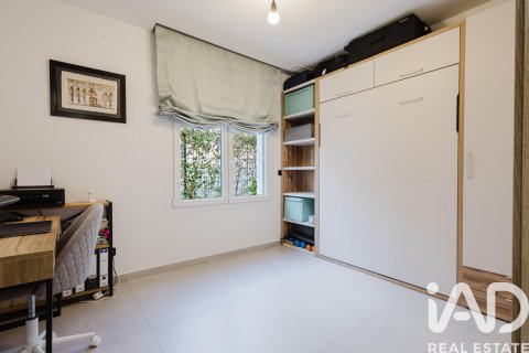 Casa in vendita a Algorfa, Alicante, Spagna 4 camere da letto, 362 mq. N° 172973 - foto 15