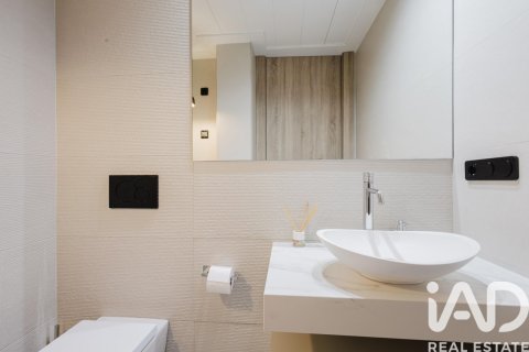 Casa in vendita a Algorfa, Alicante, Spagna 4 camere da letto, 362 mq. N° 172973 - foto 13