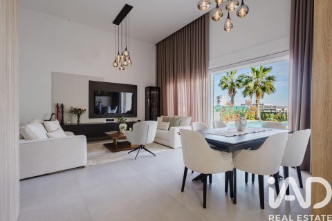 Casa in vendita a Algorfa, Alicante, Spagna 4 camere da letto, 362 mq. N° 172973 - foto 18