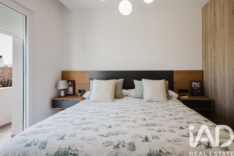 Casa in vendita a Algorfa, Alicante, Spagna 4 camere da letto, 362 mq. N° 172973 - foto 7